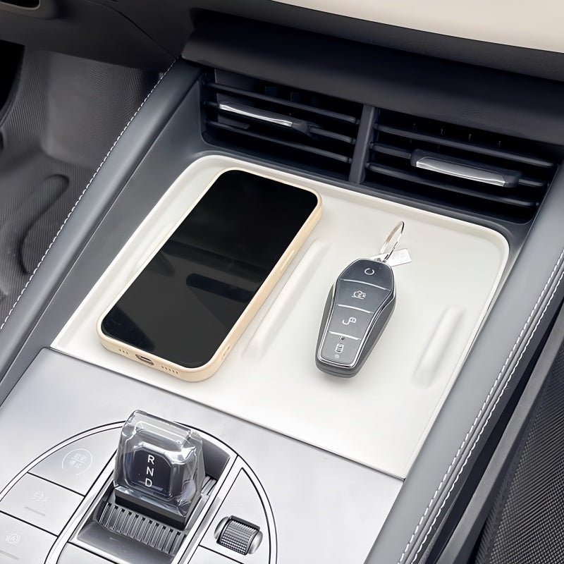 Wireless Charging Mat for BYD Seal 6 DM - i Touring - Nice BYD