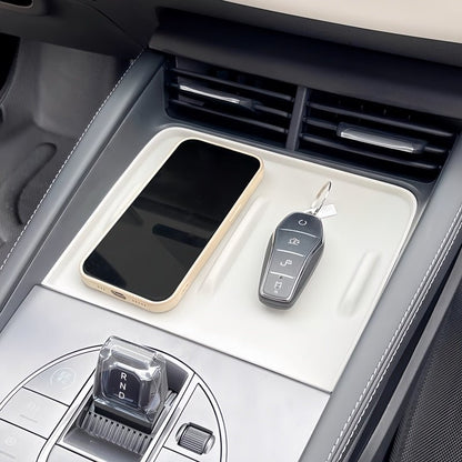 Wireless Charging Mat for BYD Seal 6 DM - i Touring - Nice BYD