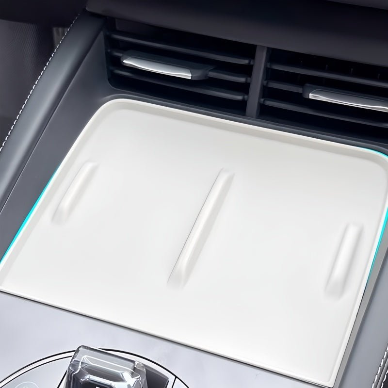 Wireless Charging Mat for BYD Seal 6 DM - i Touring - Nice BYD