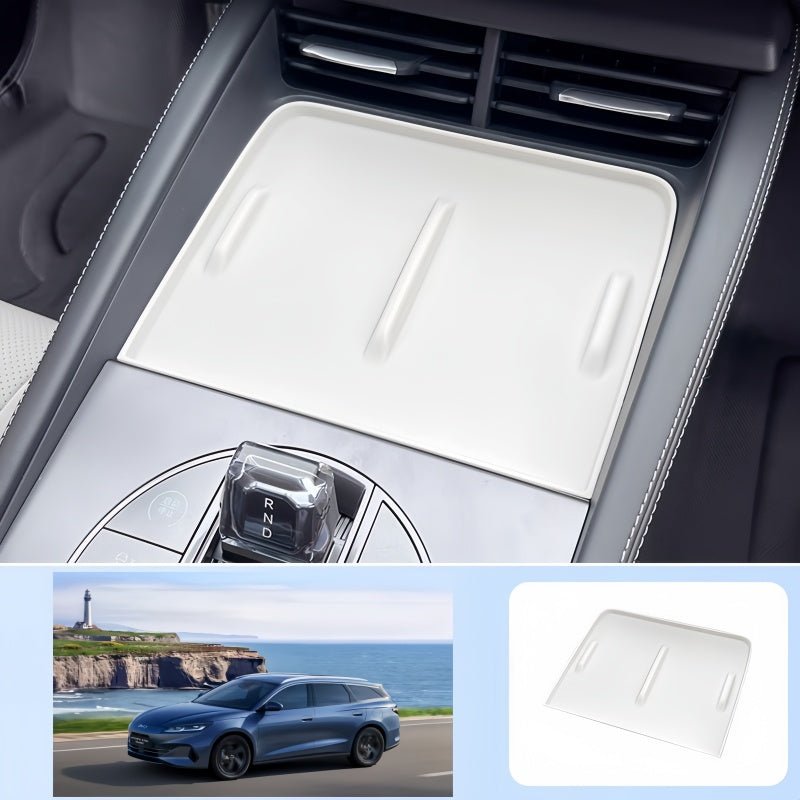 Wireless Charging Mat for BYD Seal 6 DM - i Touring - Nice BYD