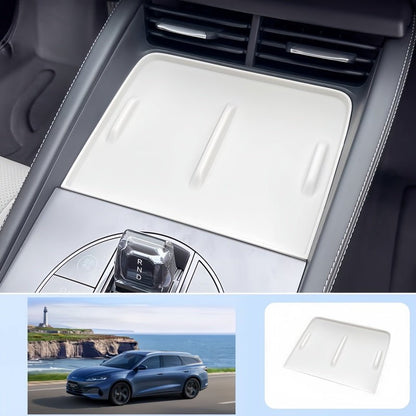 Wireless Charging Mat for BYD Seal 6 DM - i Touring - Nice BYD