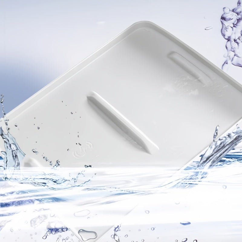 Wireless Charging Mat for BYD Seal 6 DM - i Touring - Nice BYD