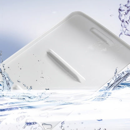 Wireless Charging Mat for BYD Seal 6 DM - i Touring - Nice BYD