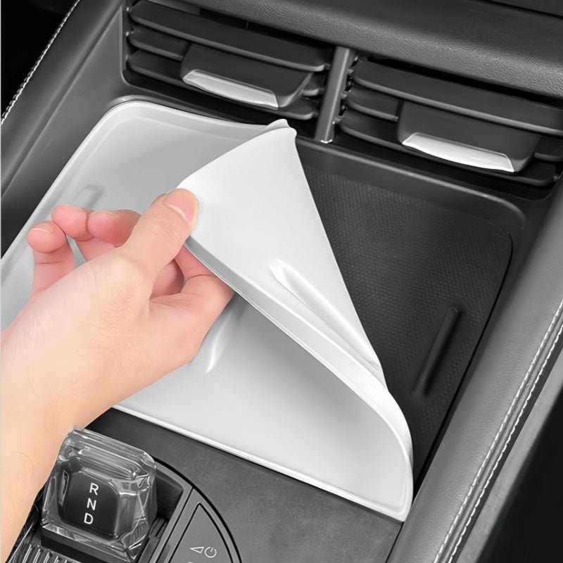 Wireless Charging Mat for BYD Seal 6 DM - i Touring - Nice BYD