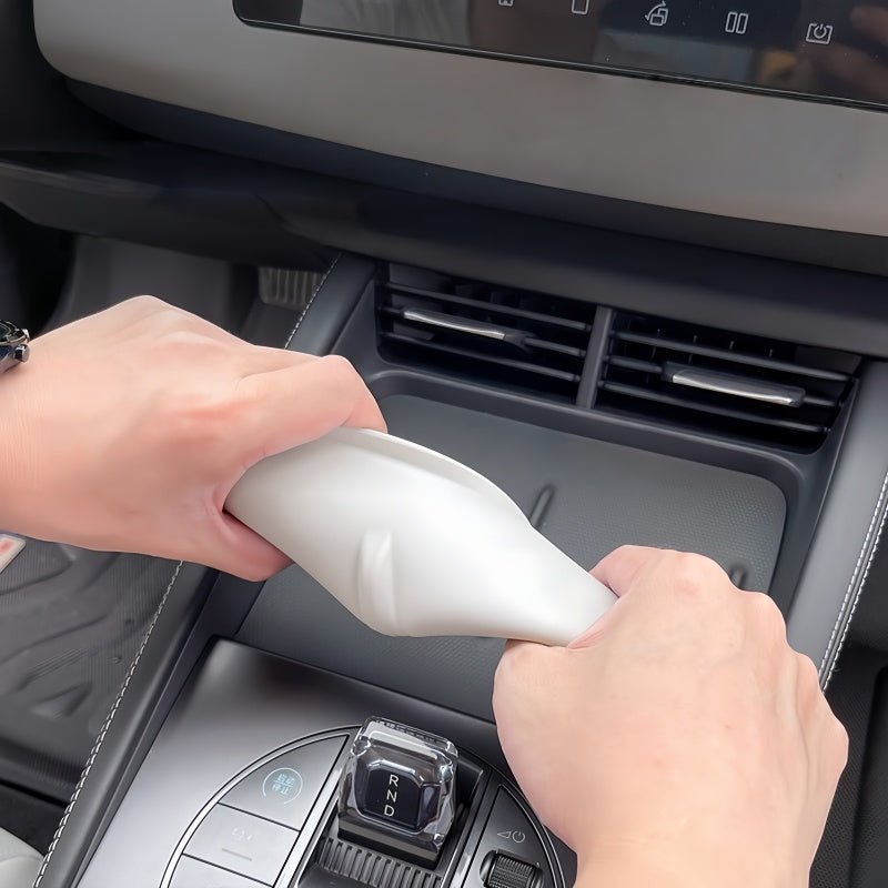 Wireless Charging Mat for BYD Seal 6 DM - i Touring - Nice BYD