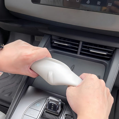 Wireless Charging Mat for BYD Seal 6 DM - i Touring - Nice BYD