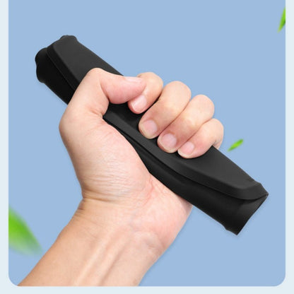 Wireless Charging Pad Silicone Mat for BYD Sealion 5 DM - i - Nice BYD