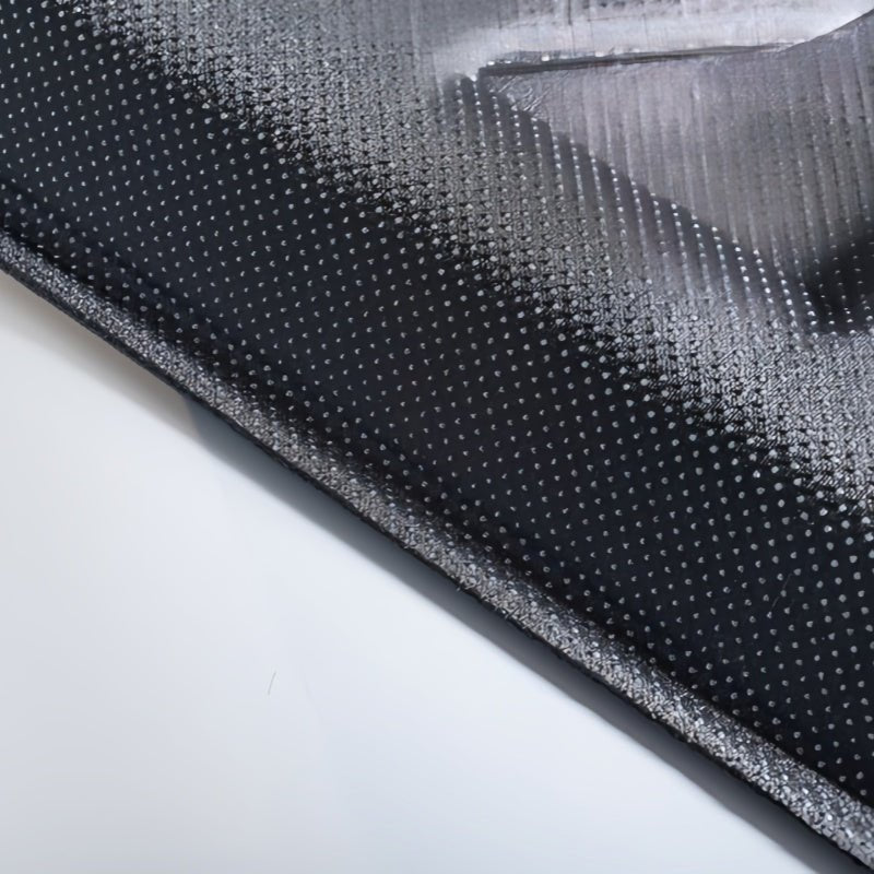 XPE Floor Mats & Trunk Mat for BYD Sealion 6/Seal U - Nice BYD