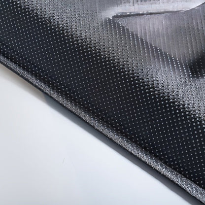 XPE Floor Mats & Trunk Mat for BYD Sealion 6/Seal U - Nice BYD