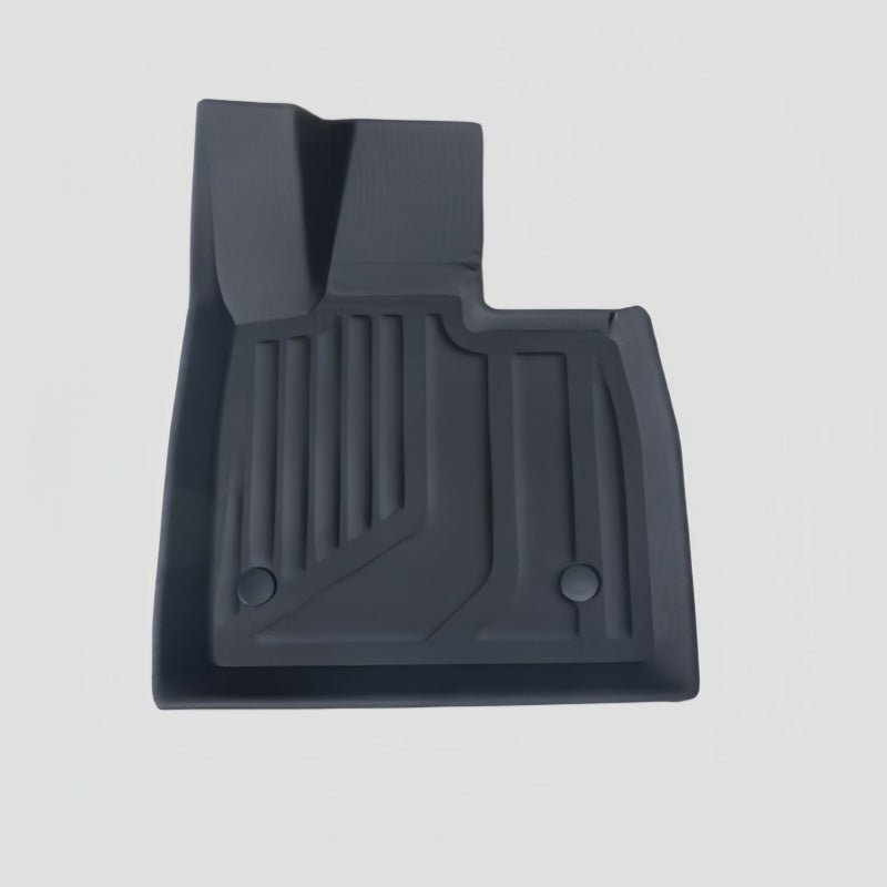 XPE Floor Mats & Trunk Mat for BYD Sealion 6/Seal U - Nice BYD